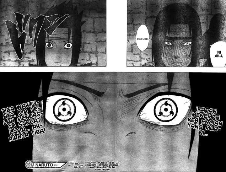 Naruto chapter 366 halaman 16