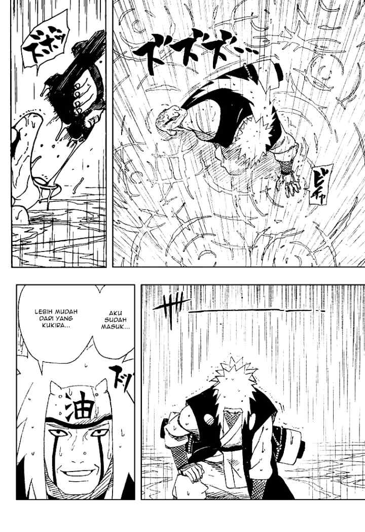 Naruto chapter 367 halaman 16