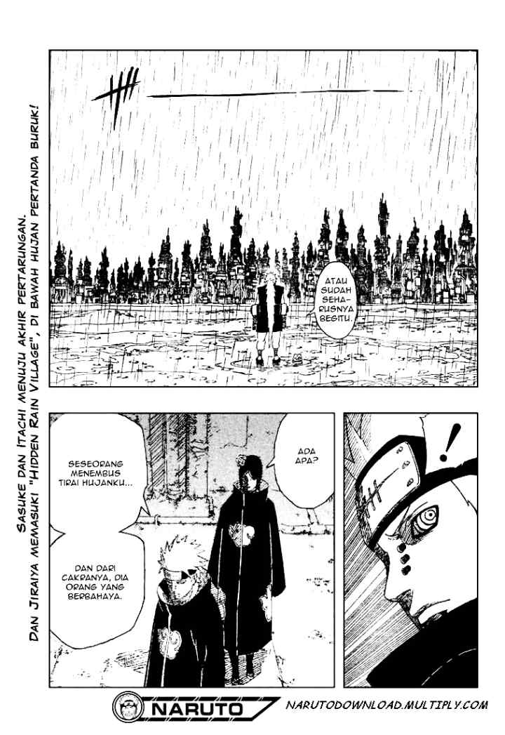 Naruto chapter 367 halaman 17