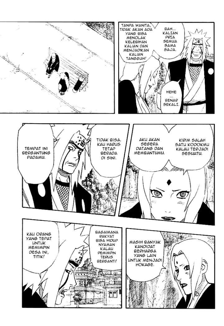 Naruto chapter 367 halaman 9