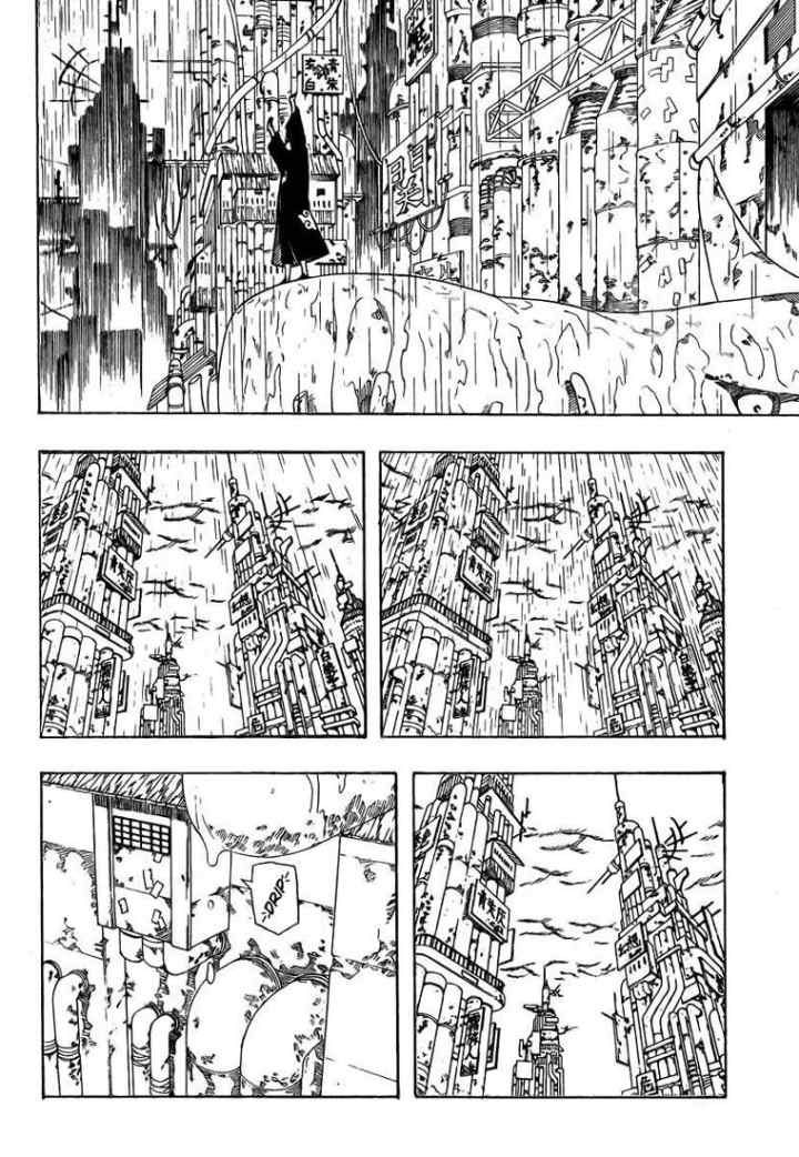 Naruto chapter 368 halaman 12