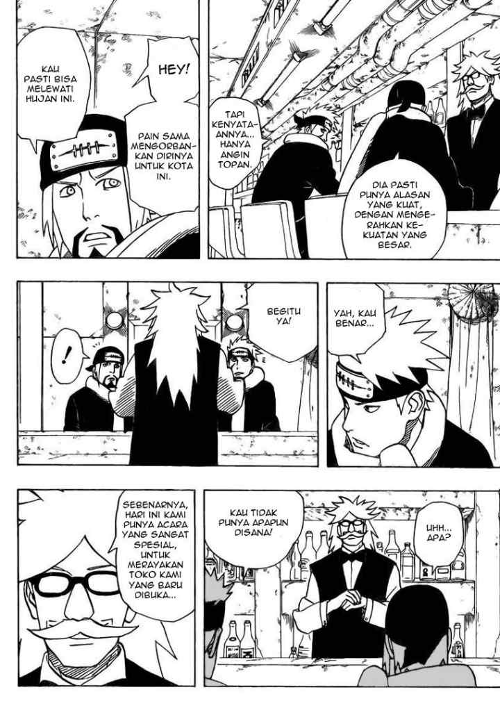 Naruto chapter 368 halaman 8