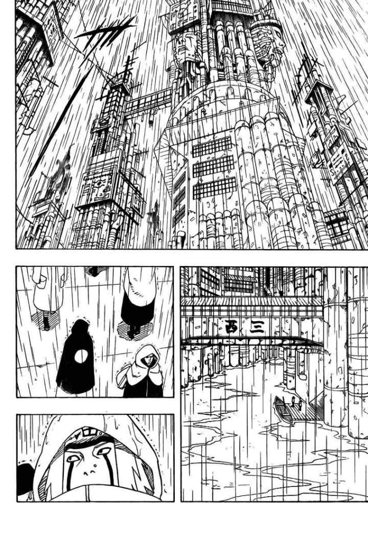 Naruto chapter 368 halaman 4