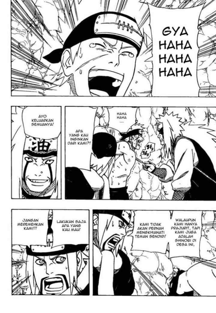 Naruto chapter 369 halaman 4
