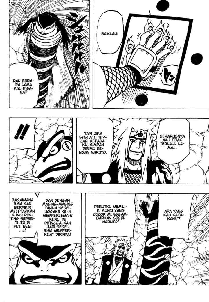 Naruto chapter 370 halaman 10