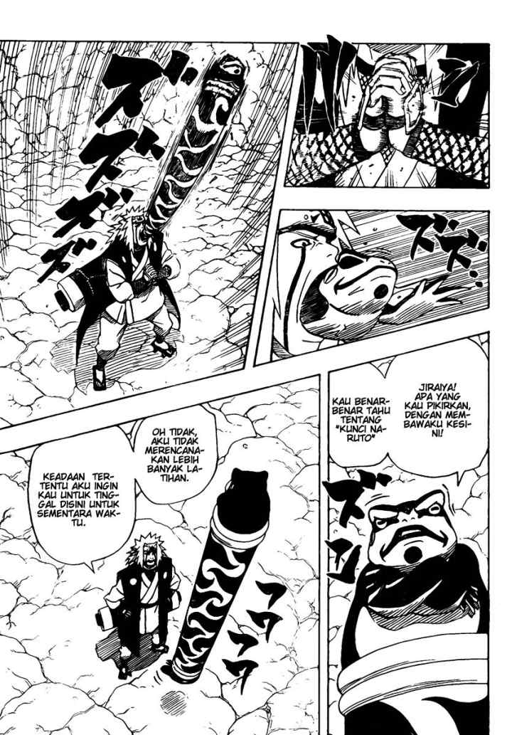 Naruto chapter 370 halaman 8