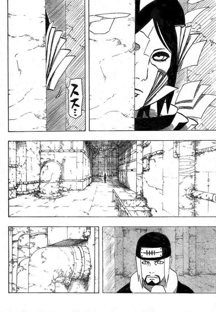 Naruto chapter 371 halaman 10