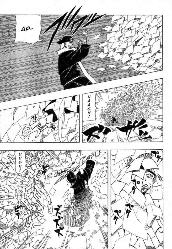 Naruto chapter 371 halaman 15
