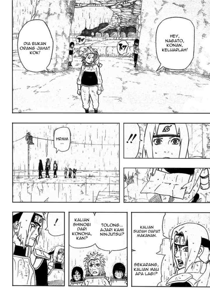 Naruto chapter 372 halaman 10