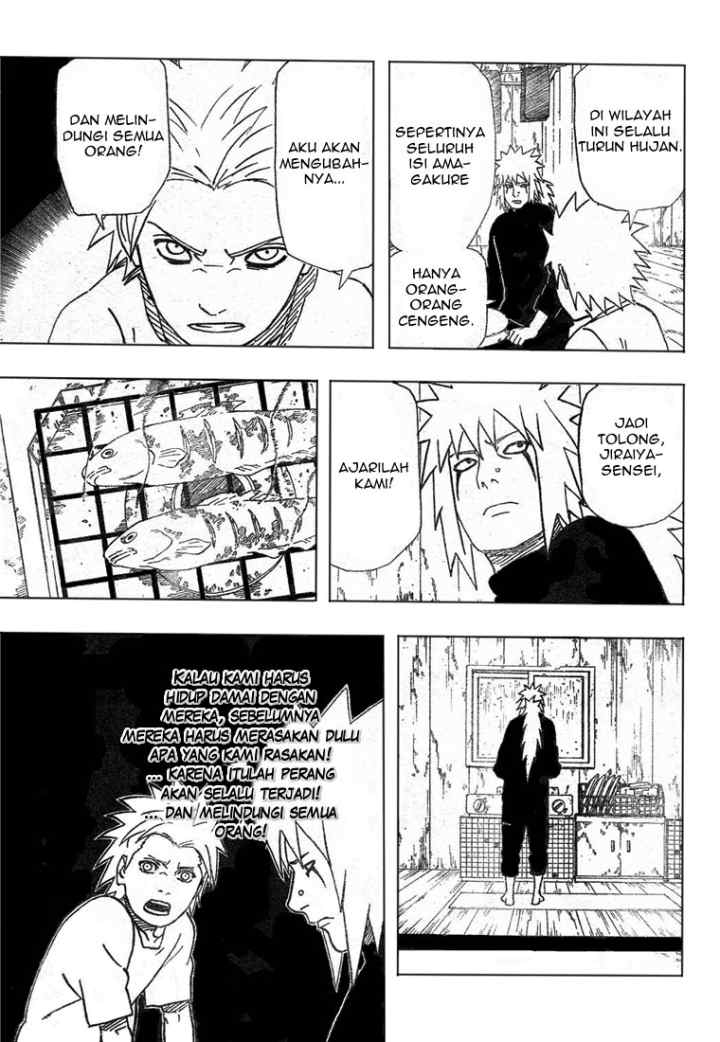 Naruto chapter 372 halaman 15