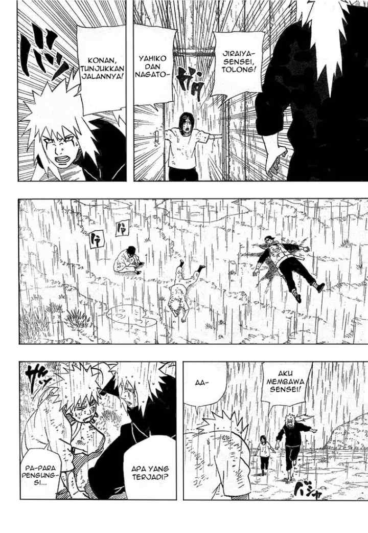 Naruto chapter 372 halaman 16