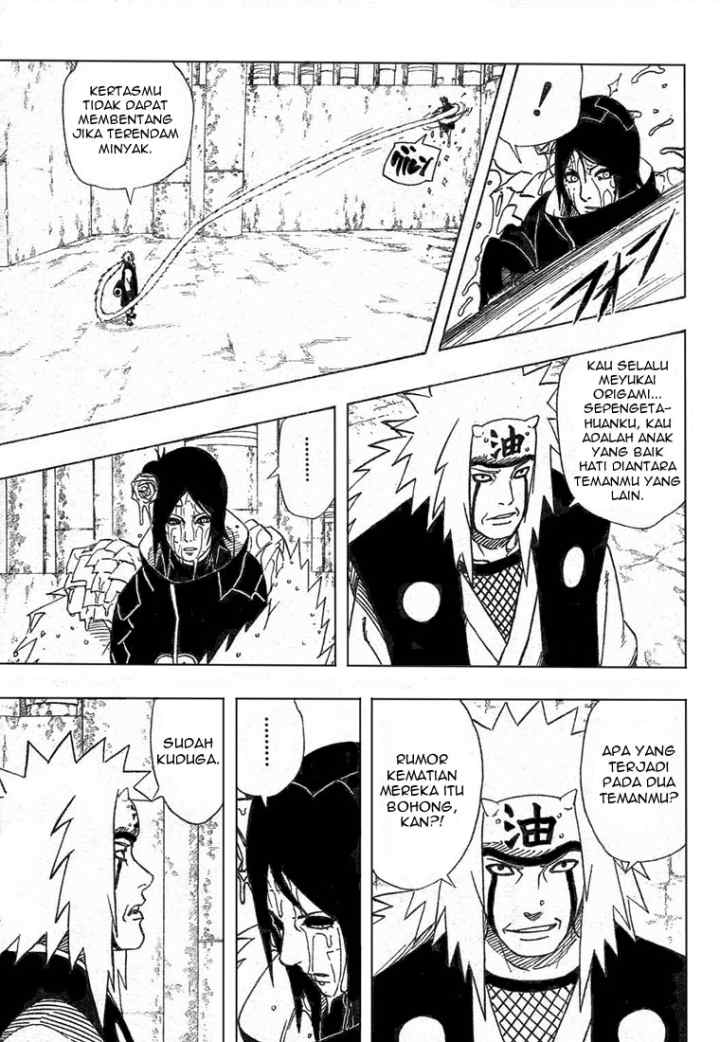 Naruto chapter 372 halaman 7