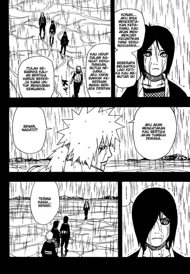 Naruto chapter 373 halaman 15