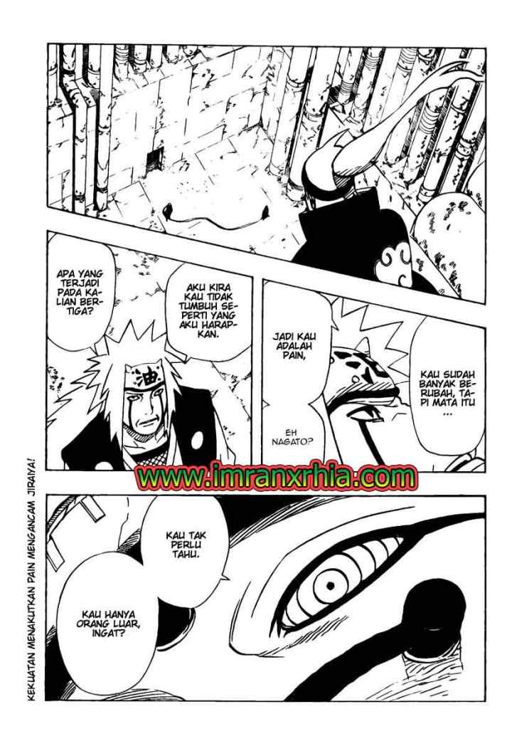 Naruto chapter 373 halaman 18