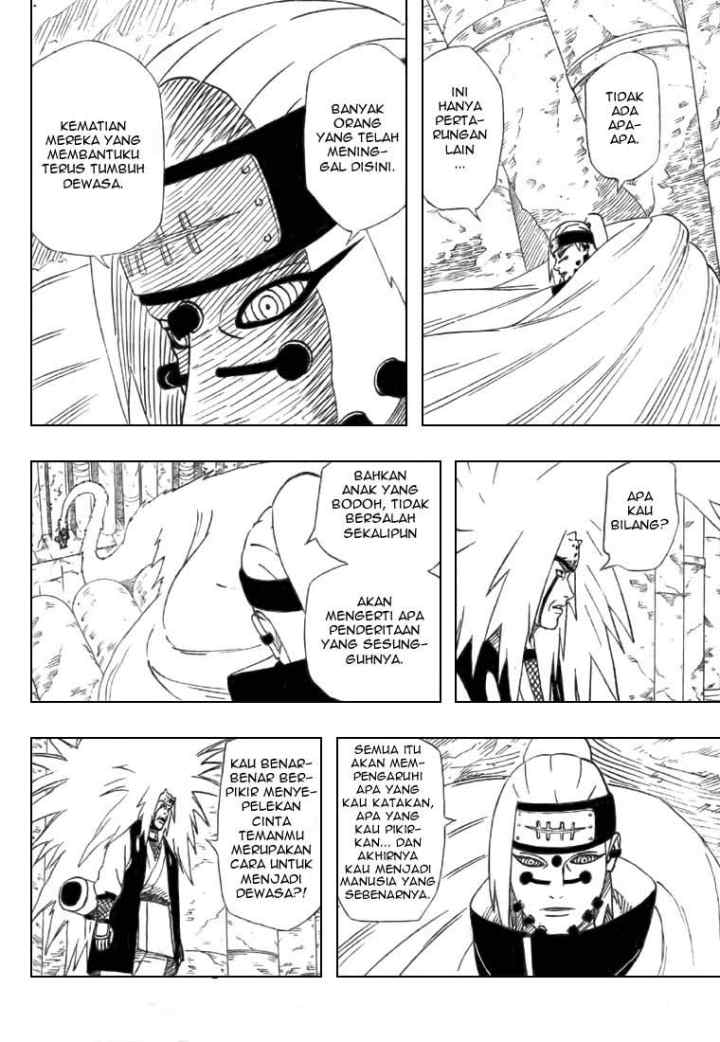 Naruto chapter 374 halaman 10