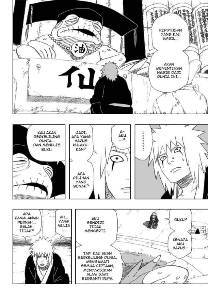 Naruto chapter 376 halaman 15
