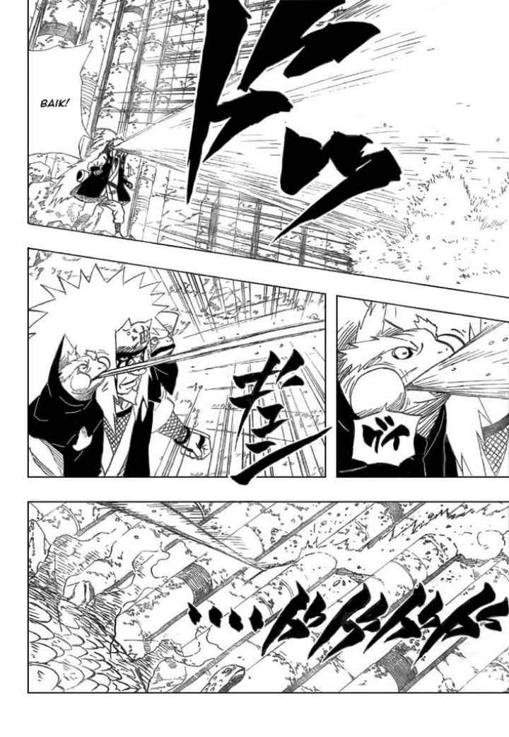 Naruto chapter 376 halaman 9