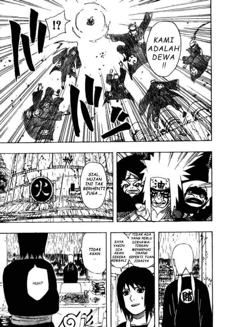 Naruto chapter 380 halaman 5