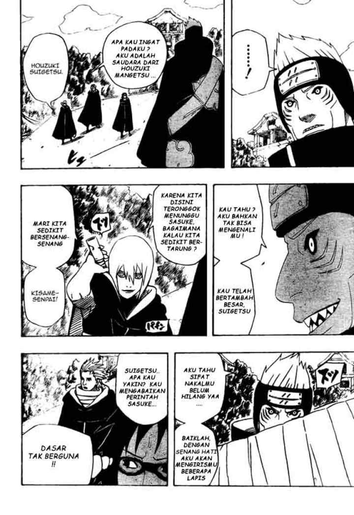 Naruto chapter 380 halaman 10