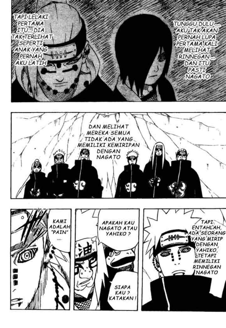 Naruto chapter 380 halaman 4