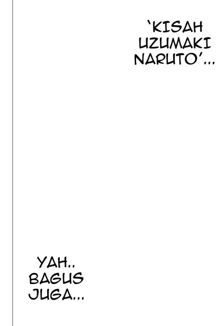 Naruto chapter 383 halaman 15