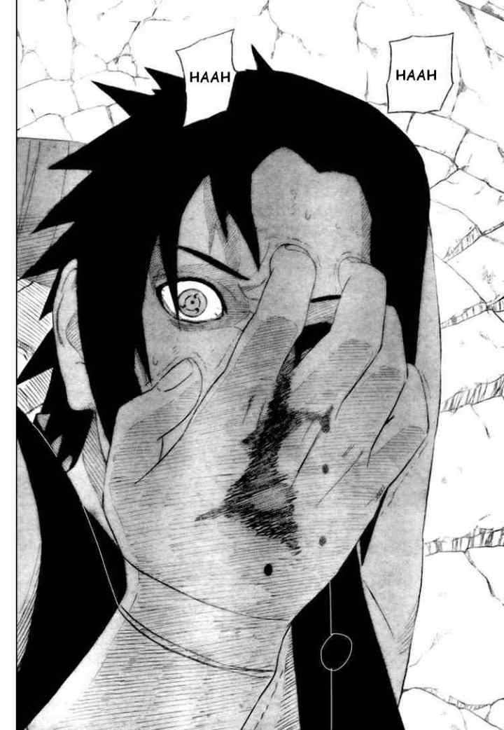 Naruto chapter 388 halaman 5