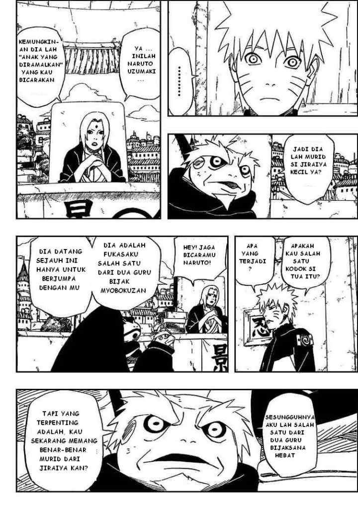 Naruto chapter 404 halaman 7
