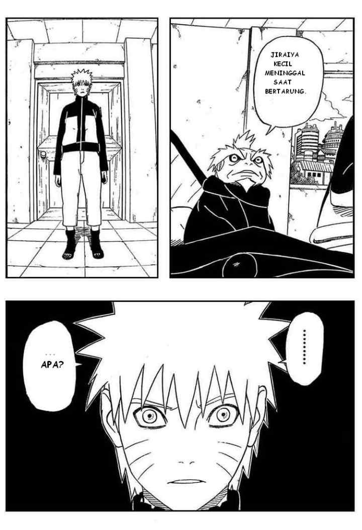 Naruto chapter 404 halaman 9