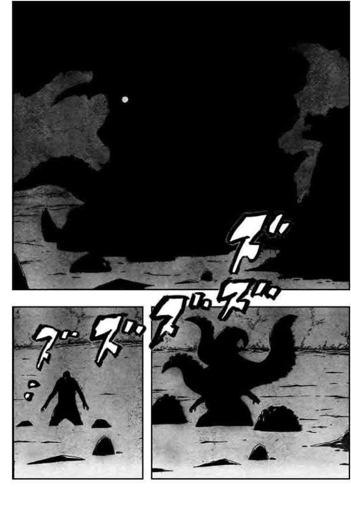 Naruto chapter 408 halaman 17