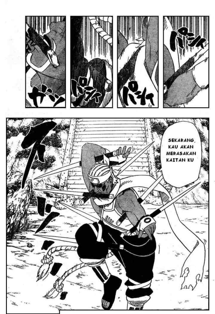 Naruto chapter 411 halaman 13