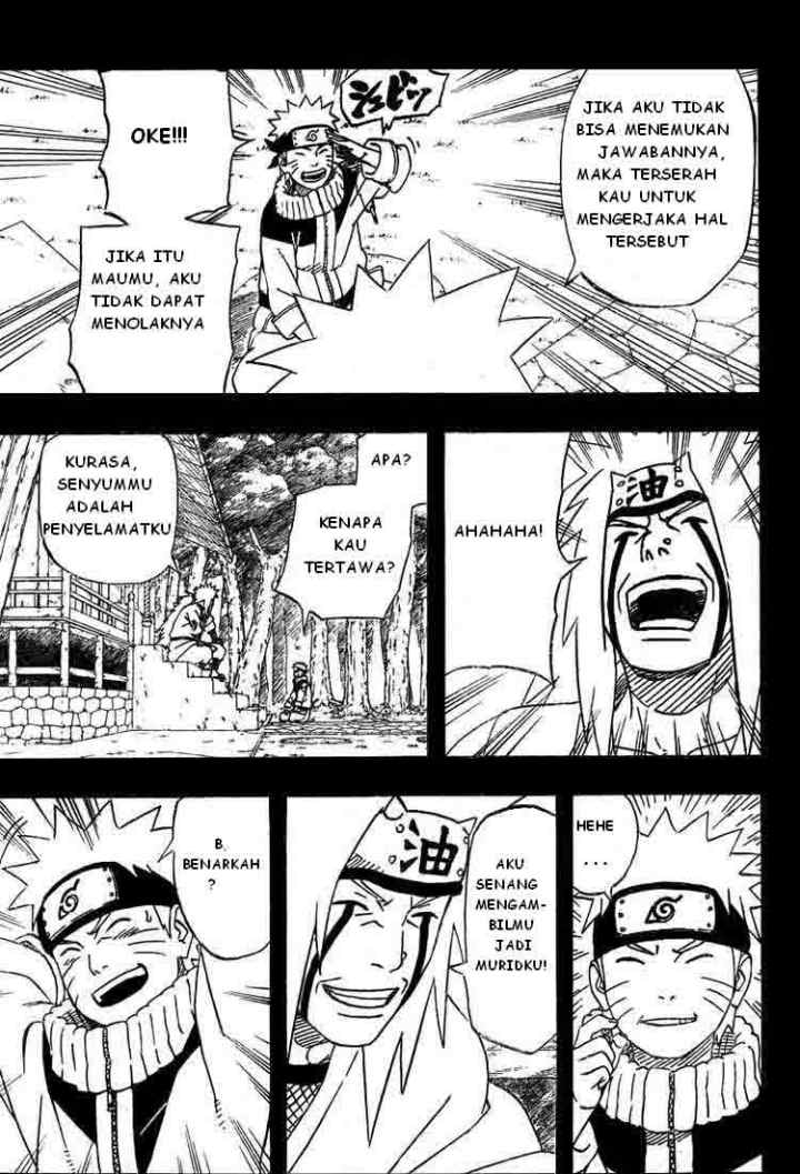Naruto chapter 416 halaman 10