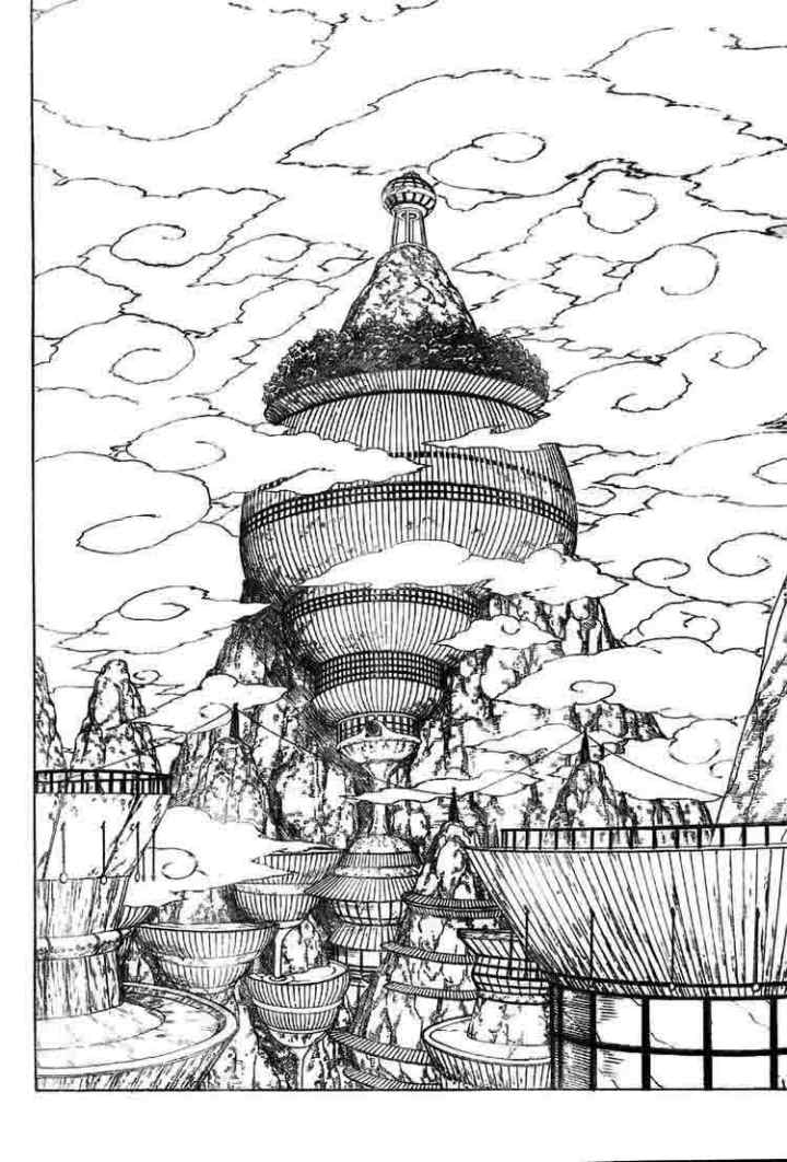 Naruto chapter 417 halaman 13