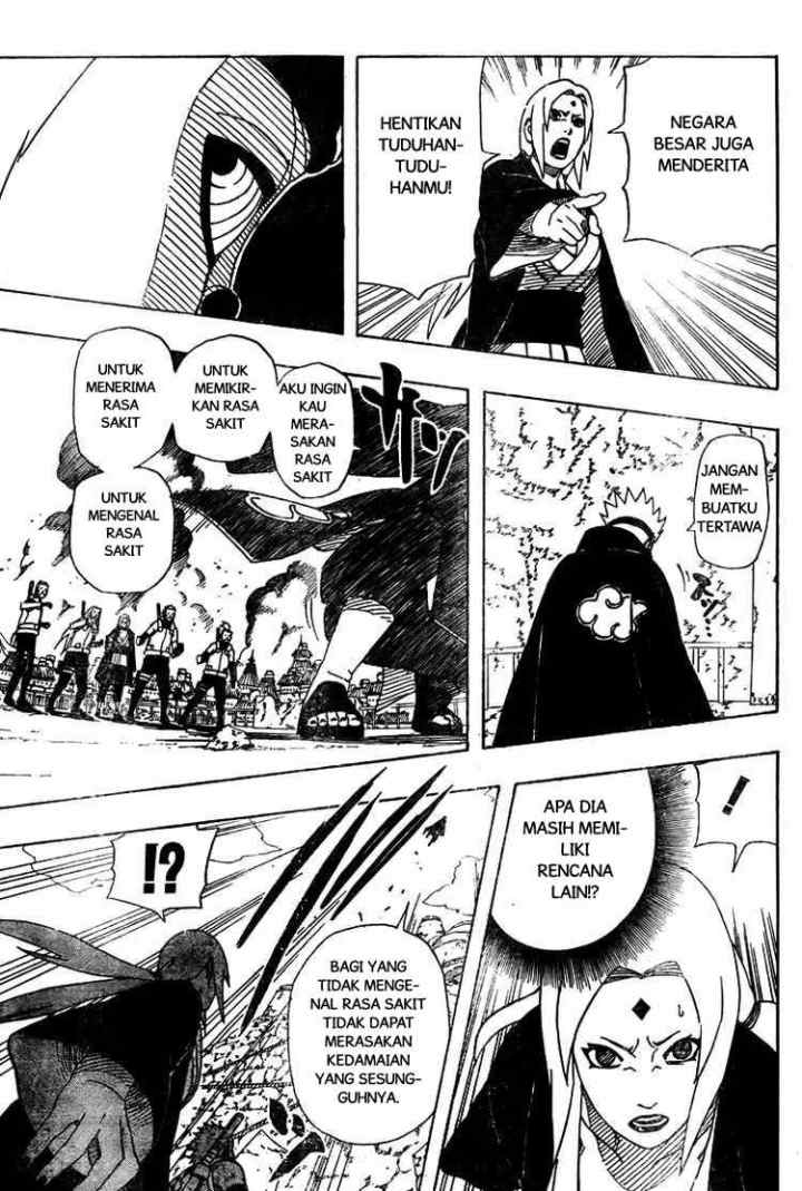 Naruto chapter 429 halaman 4