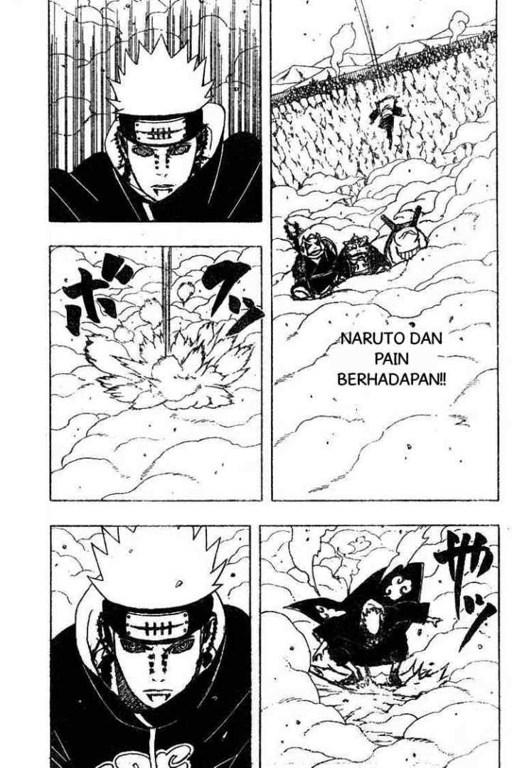 Naruto chapter 430 halaman 4