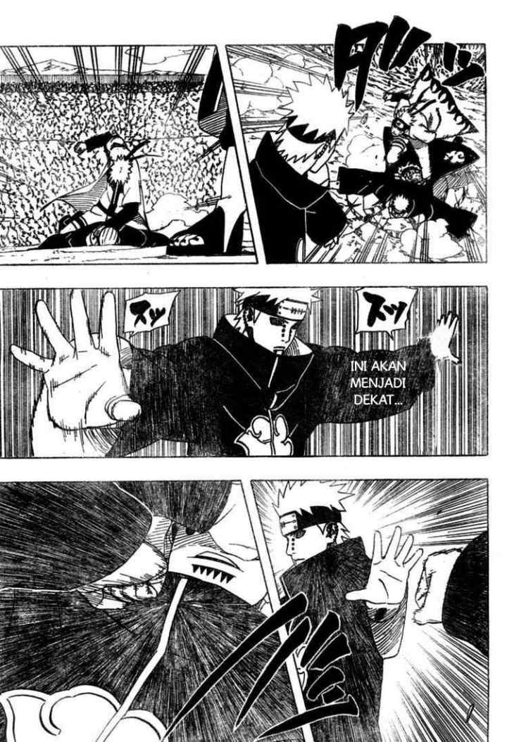 Naruto chapter 434 halaman 5