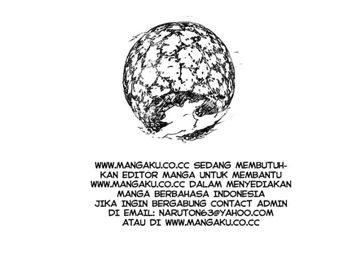 Naruto chapter 440 halaman 18