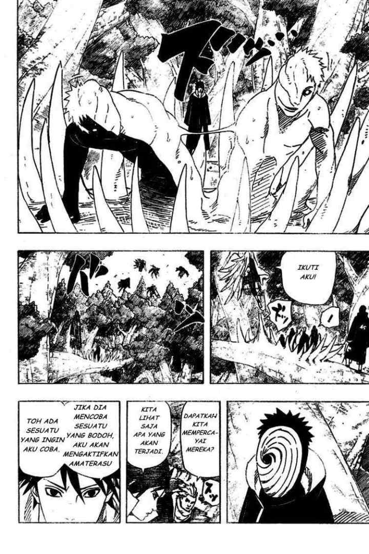 Naruto chapter 453 halaman 16