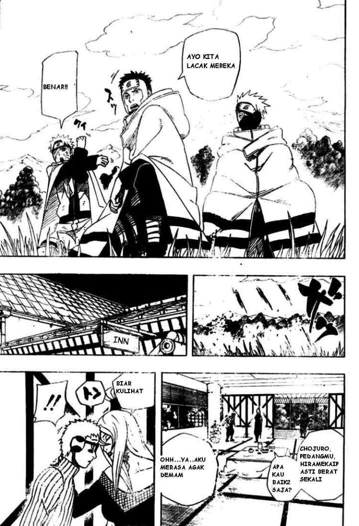Naruto chapter 456 halaman 13