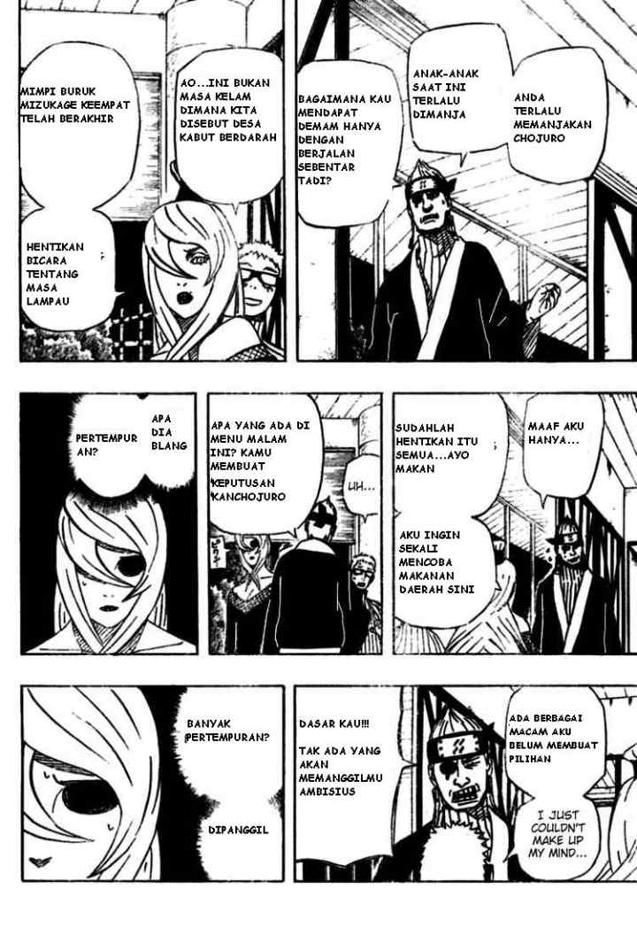 Naruto chapter 456 halaman 14