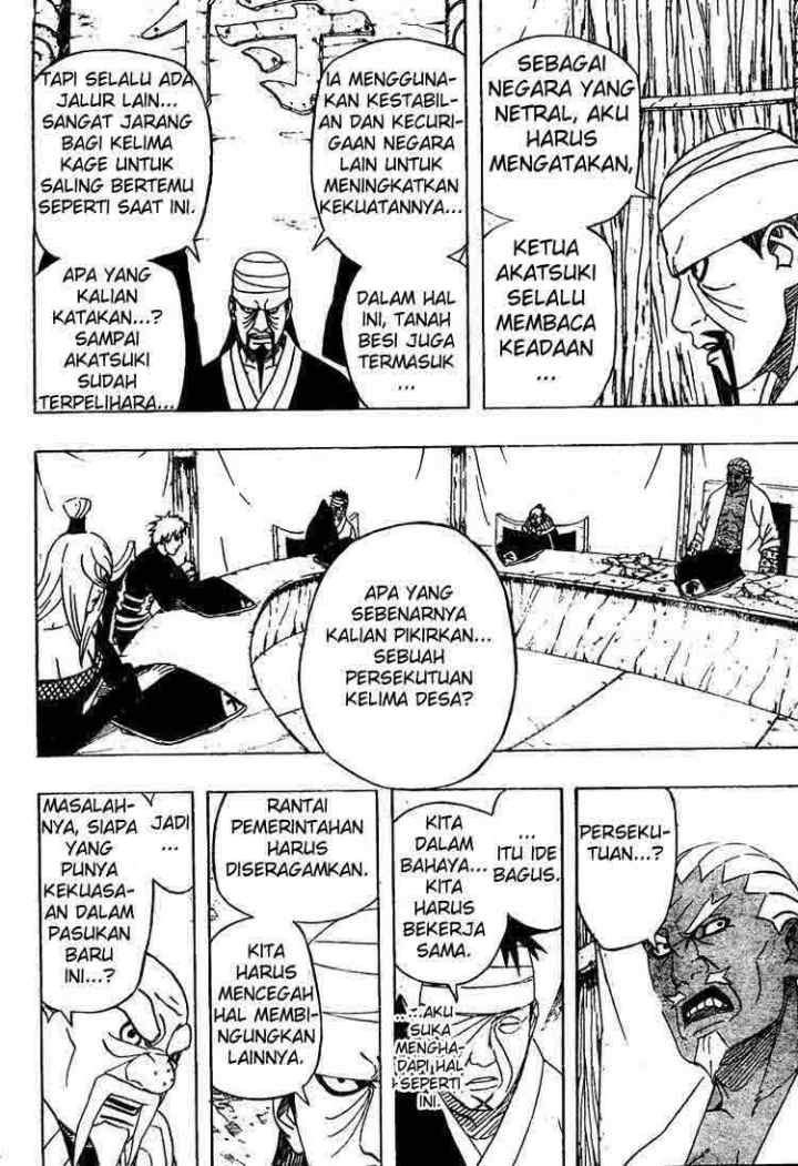 Naruto chapter 458 halaman 11