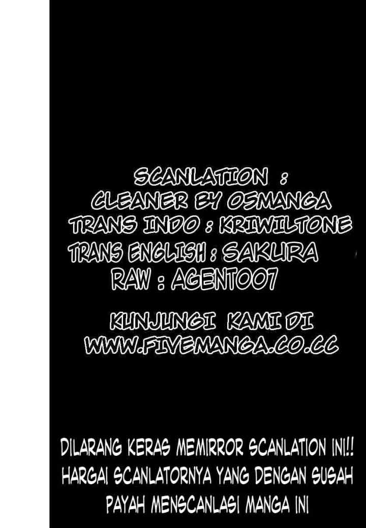 Naruto chapter 459 halaman 17