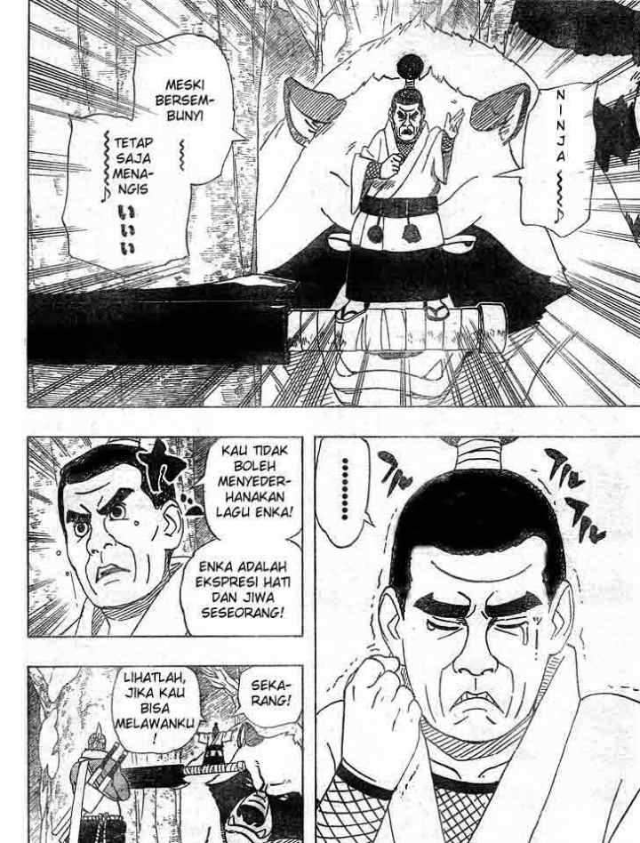 Naruto chapter 468 halaman 12