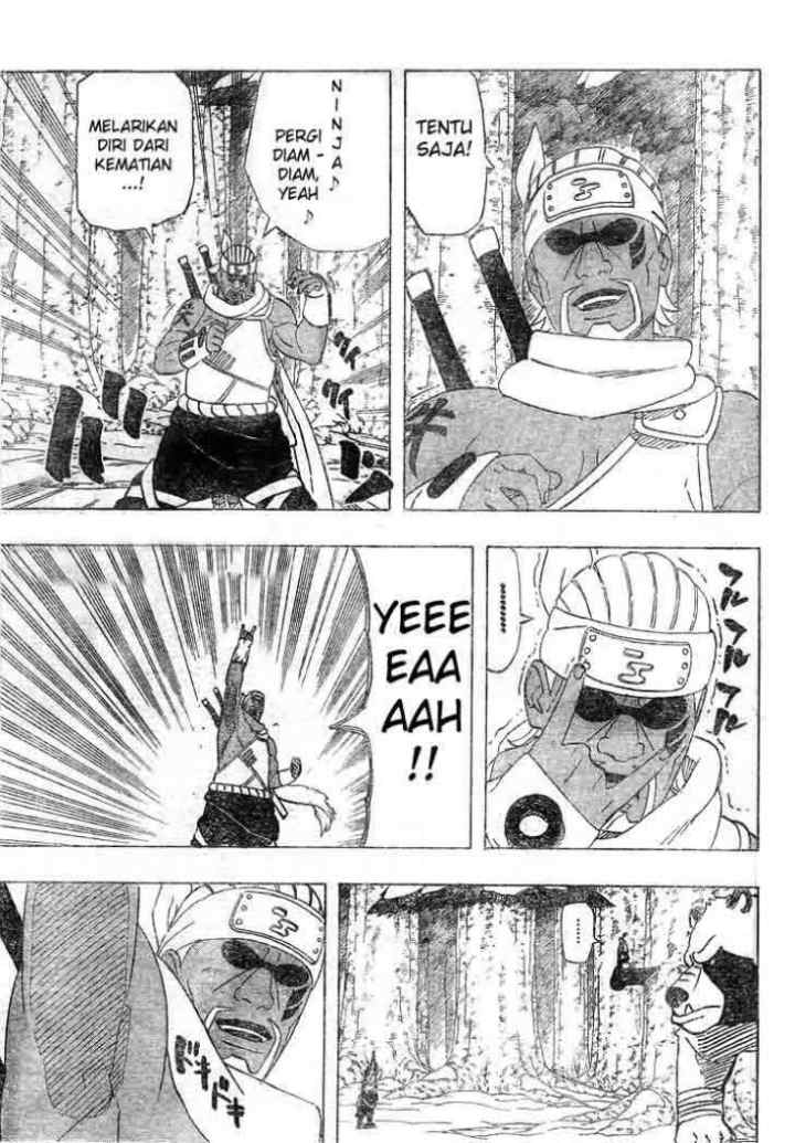 Naruto chapter 468 halaman 13