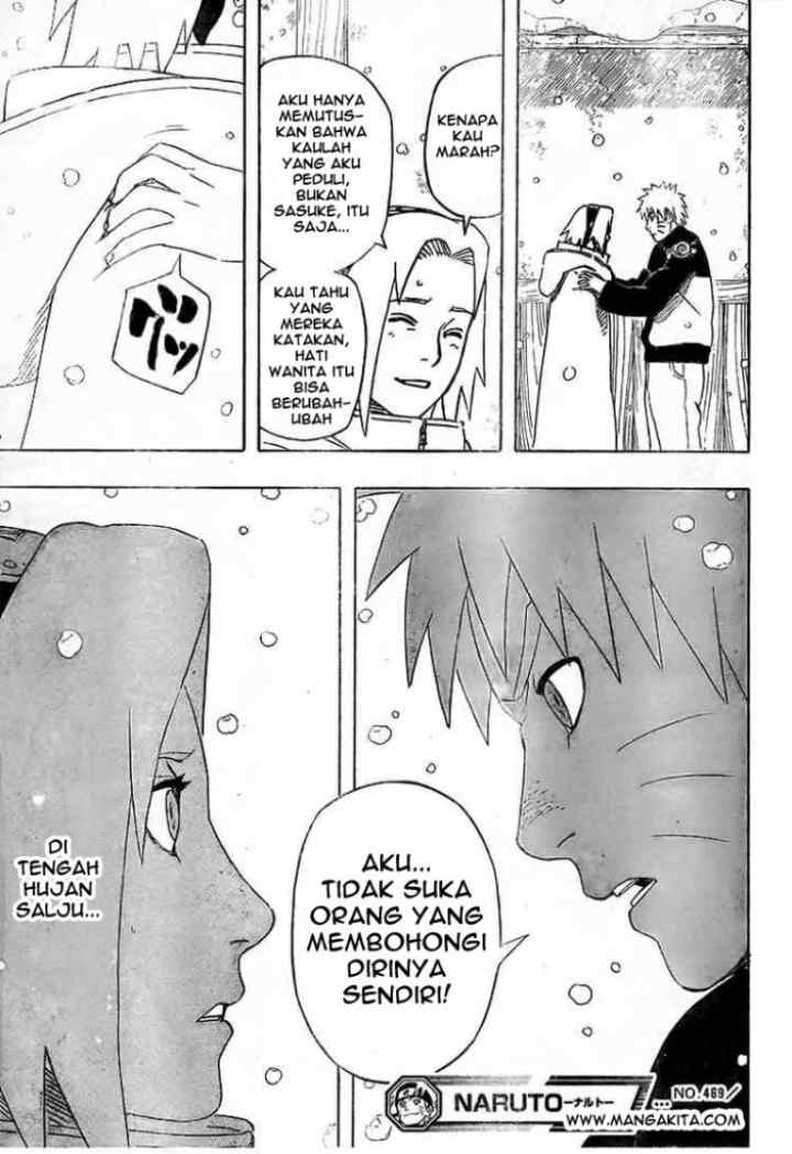 Naruto chapter 469 halaman 17