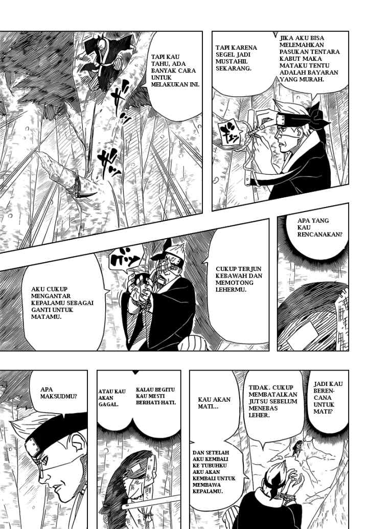 Naruto chapter 471 halaman 7