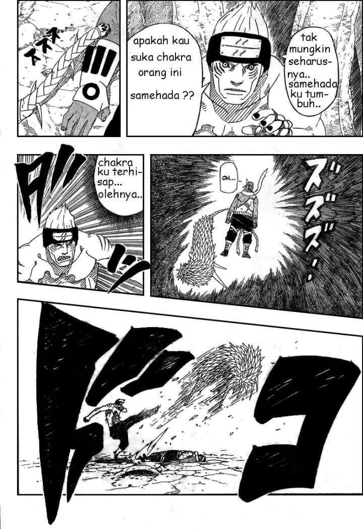 Naruto chapter 472 halaman 16