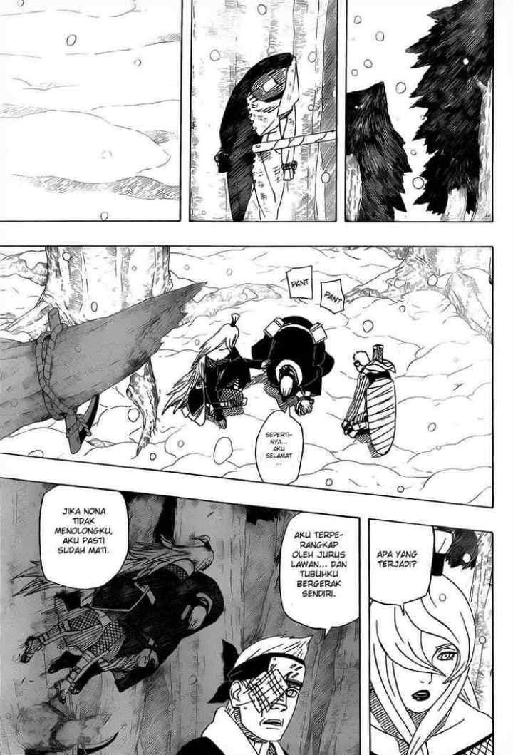 Naruto chapter 473 halaman 10