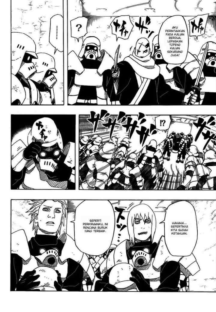 Naruto chapter 473 halaman 9