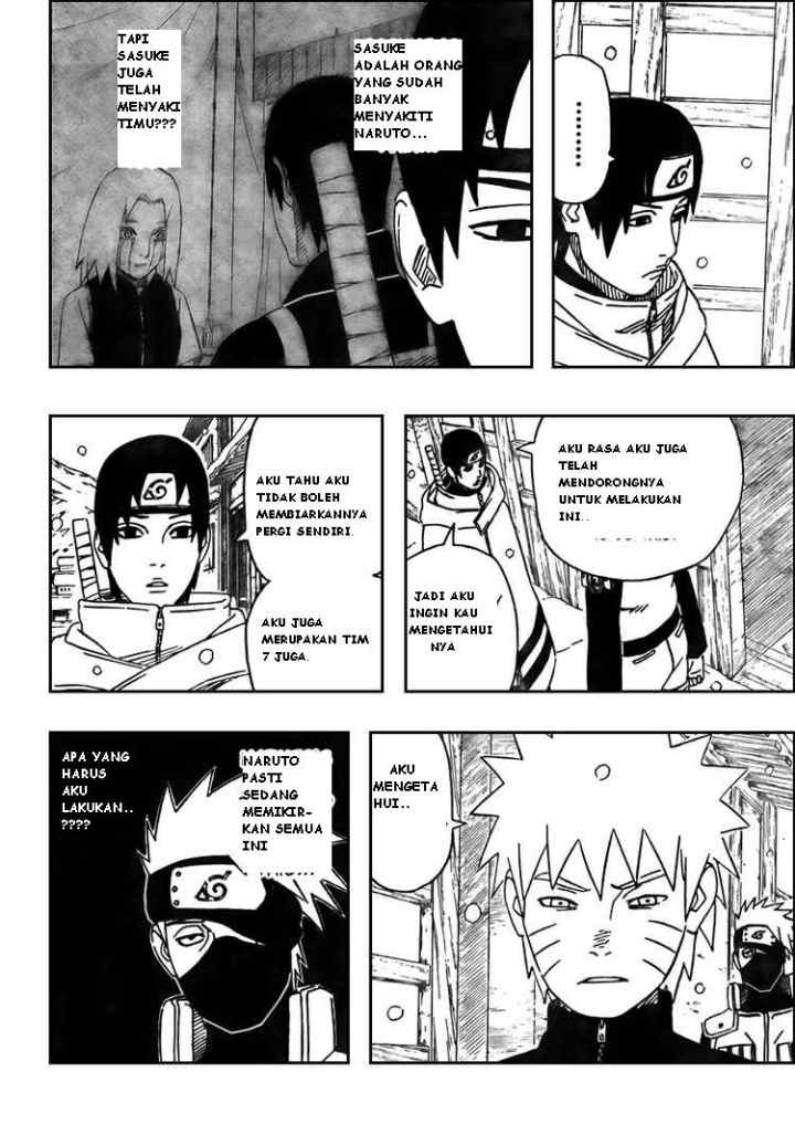 Naruto chapter 474 halaman 10