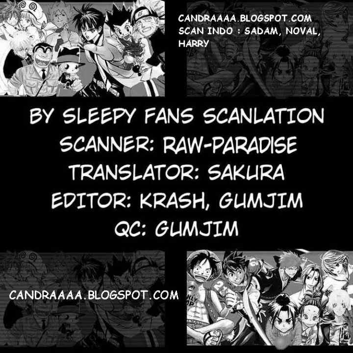 Naruto chapter 474 halaman 18